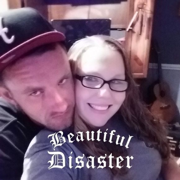 Meet your Posher, James - Picture 1 of 1